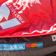 Illustration for article titled What It Feels Like To Crawl Into A -30F Sleeping Bag In The Himalaya